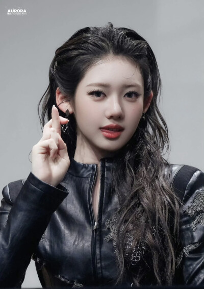 rora