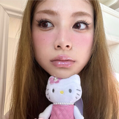 你的访客是思念还是好奇