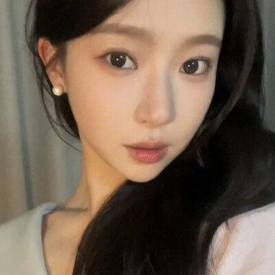 就这个君儿萌