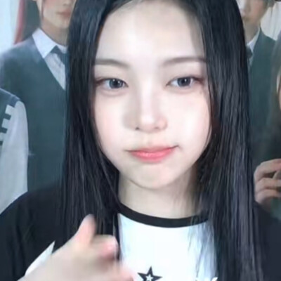 啊啊啊啊