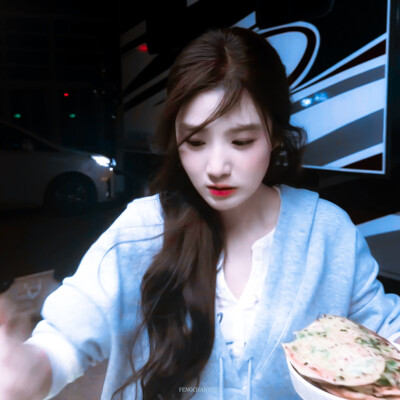 卢昱晓