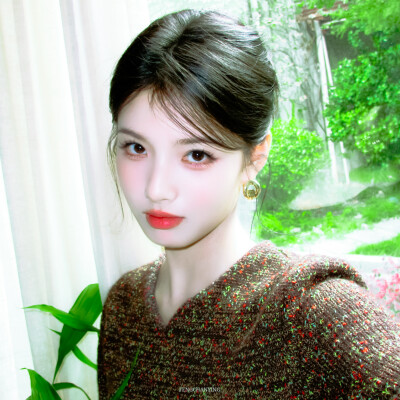 艾米