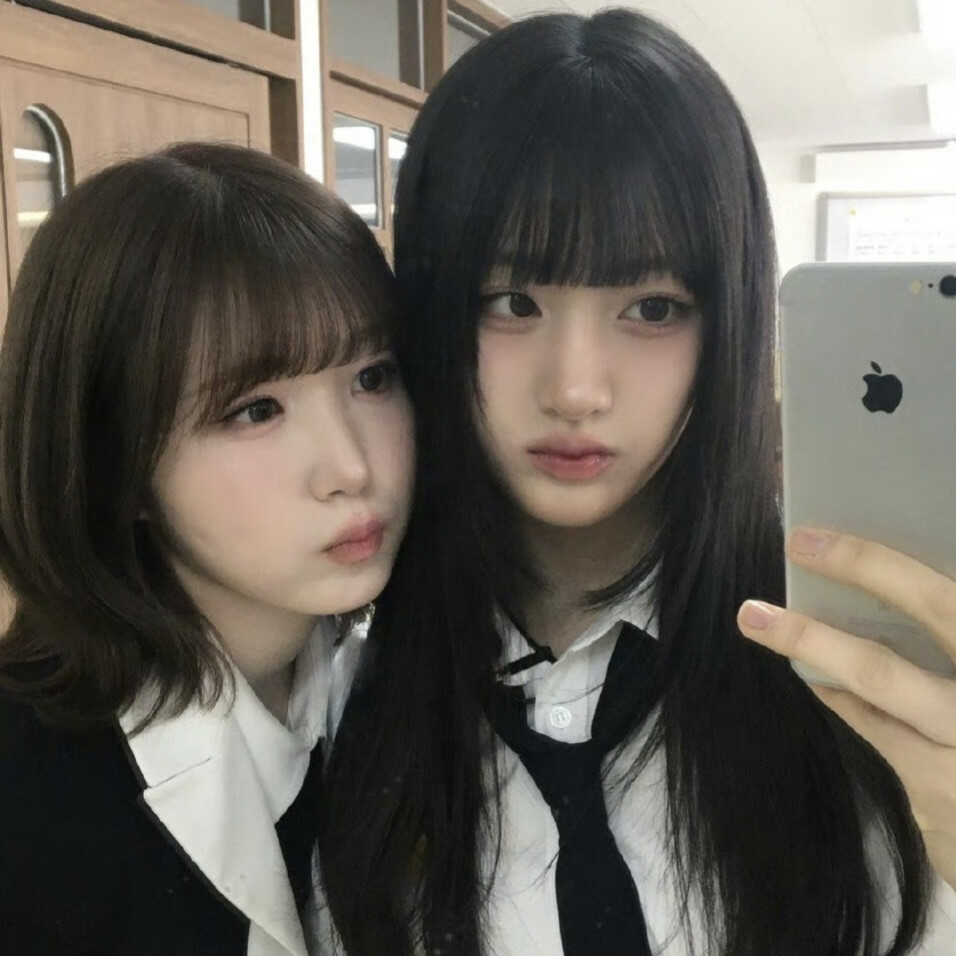 徐俊辉本田仁美可二改