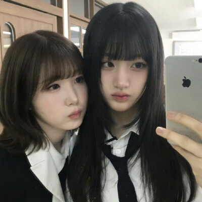 徐俊辉本田仁美可二改