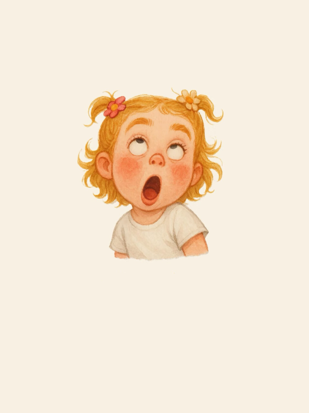 如果你不瞎，就别从别人嘴里认识我。
