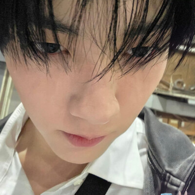 小比答应妈妈别放大了好吗根本不好截