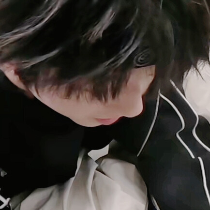 明天也慢慢清晰