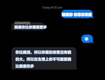  ￴ ￴ ￴￴ ￴￴ 