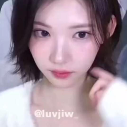 崔志宇金多绚什么时候开双人直播我求你们了