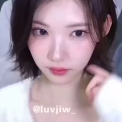 崔志宇金多绚什么时候开双人直播我求你们了