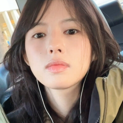 行求也没用。