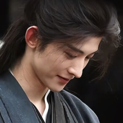 常华森