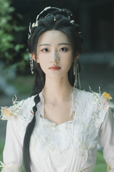 暗河传 白鹤淮