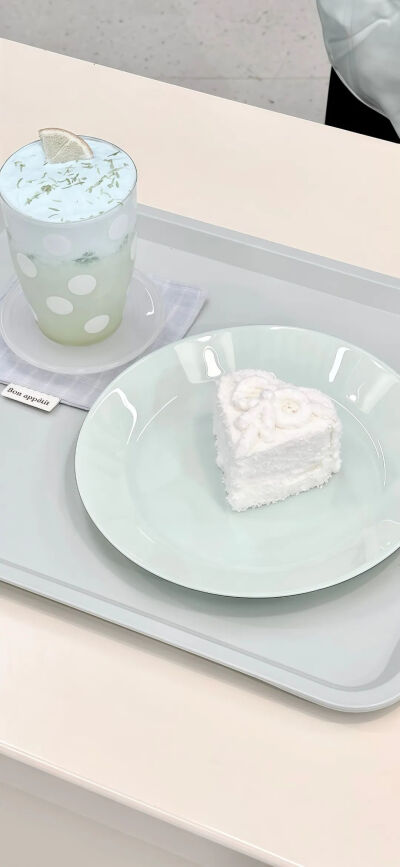 浅色系壁纸