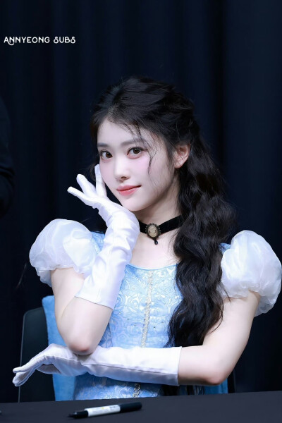 沈小婷