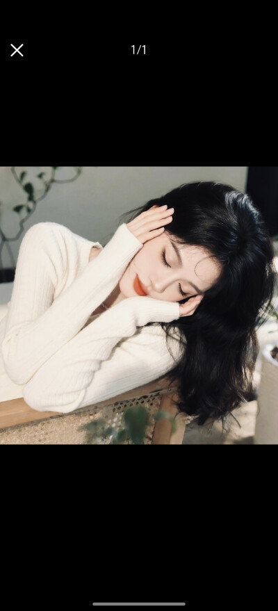 稀罕点赞点赞点赞