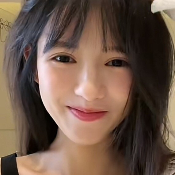 (˶‾᷄ ⁻̫ ‾᷅˵)