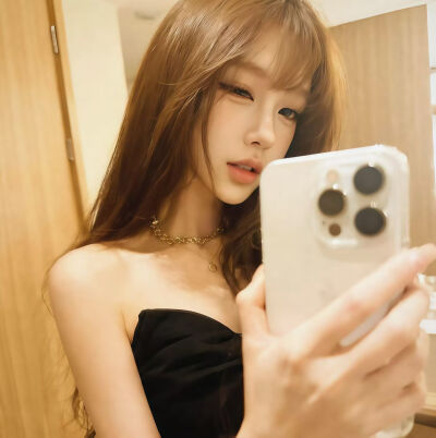 你的访客是思念还是好奇