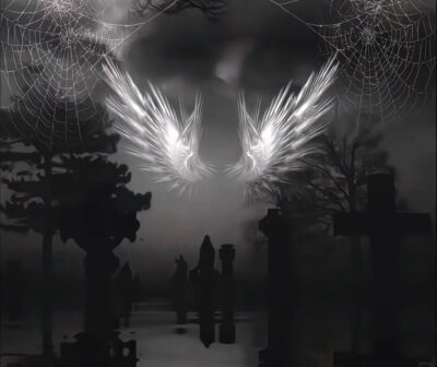 Nanの氛围感朋友圈搭配集