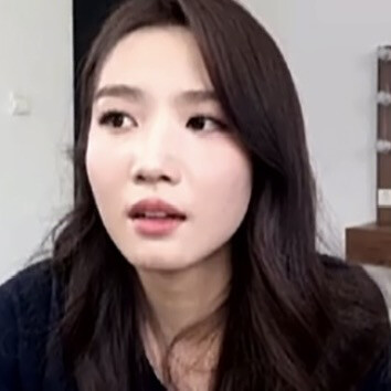 萌猪
