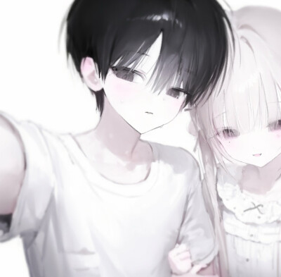 neko