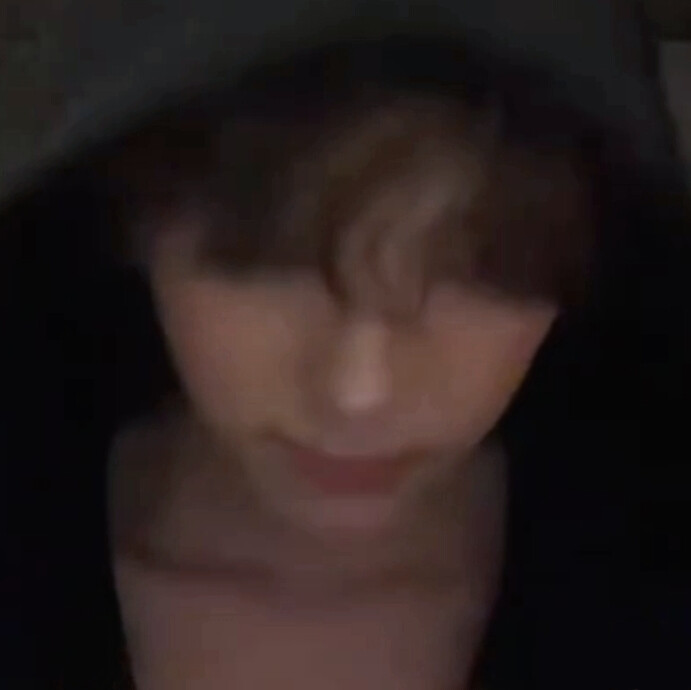 我感觉上头还可以的