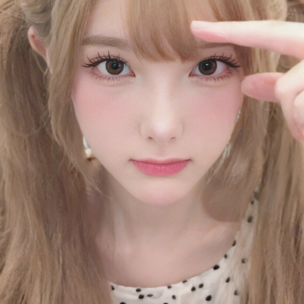 有啥意思了堆糖