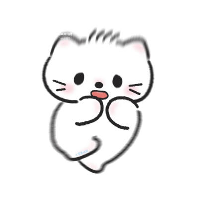 动漫头像