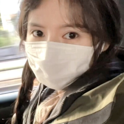行求也没用。