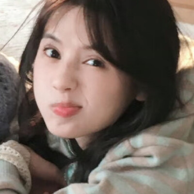 萌晕
