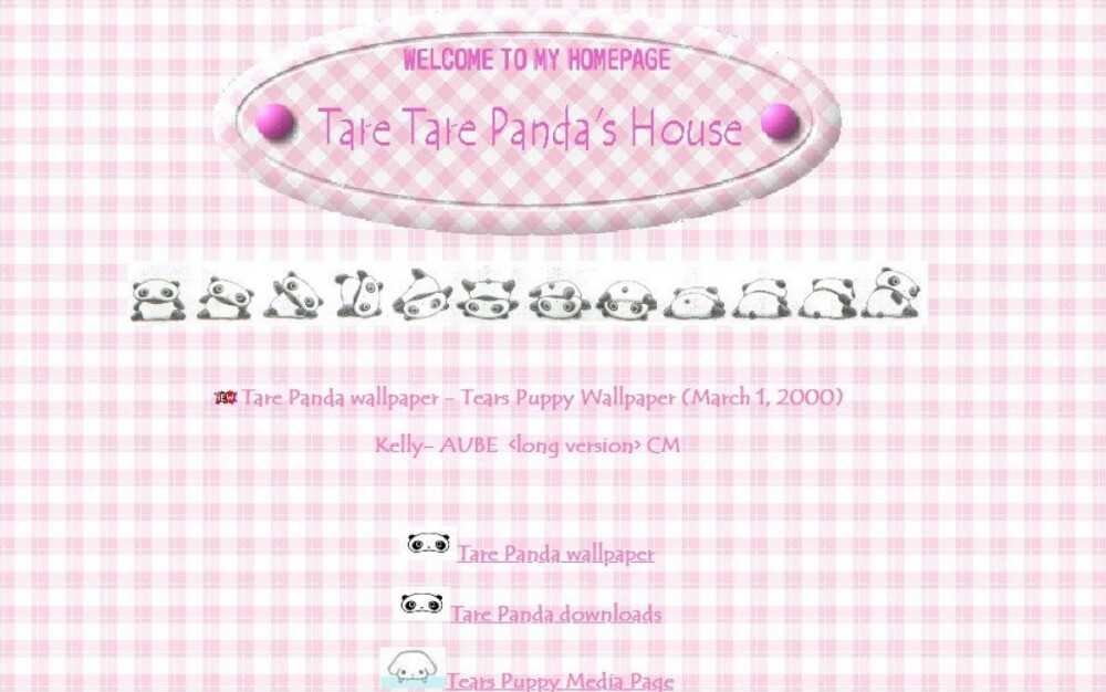 .+:｡(o´ω`)o ﾟ.+:｡ ​​​