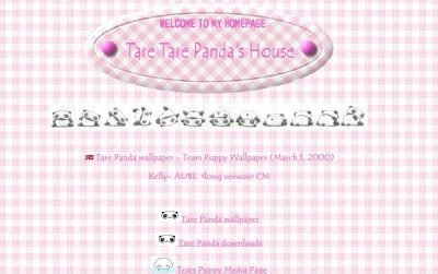 .+:｡(o´ω`)o ﾟ.+:｡ ​​​