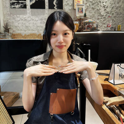 或许某天我不再写你 那时候才算真的离别