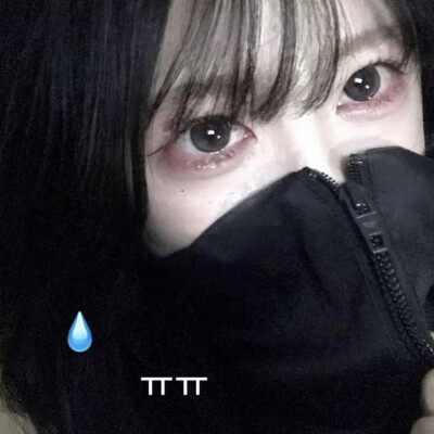 喝水托管自信走