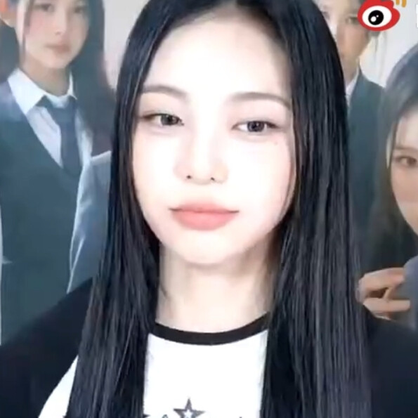 郑伊安狂热女粉丝
