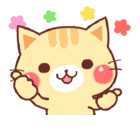 猫猫表情包