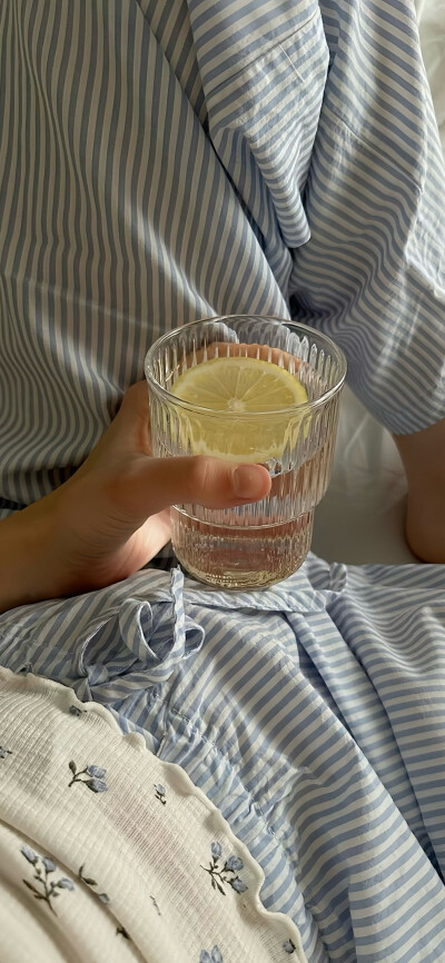 手机壁纸｜聊天背景图