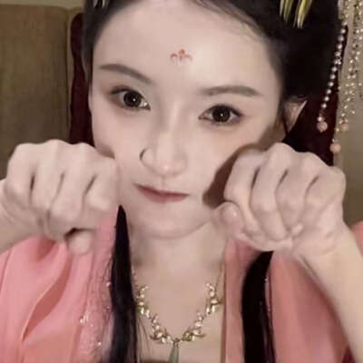 一只宅