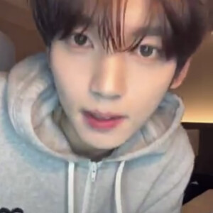 不想搞粥了但太萌了偷跑一下