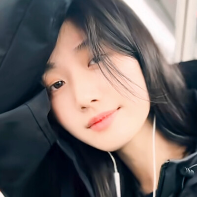 好美