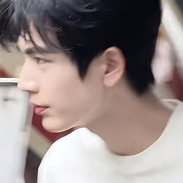 诡秘你要的双人份我给你了