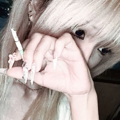 一切的爱怎么都送给他