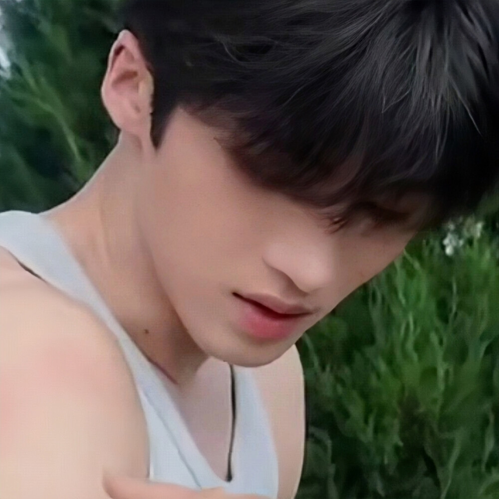 不必管他不喜欢佛罗伦斯气味太甜