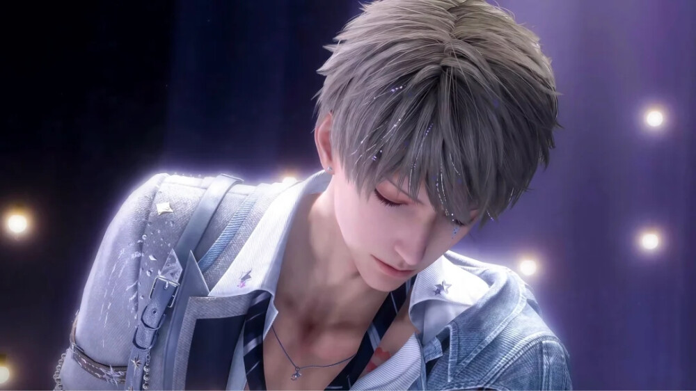 来源：星回日记