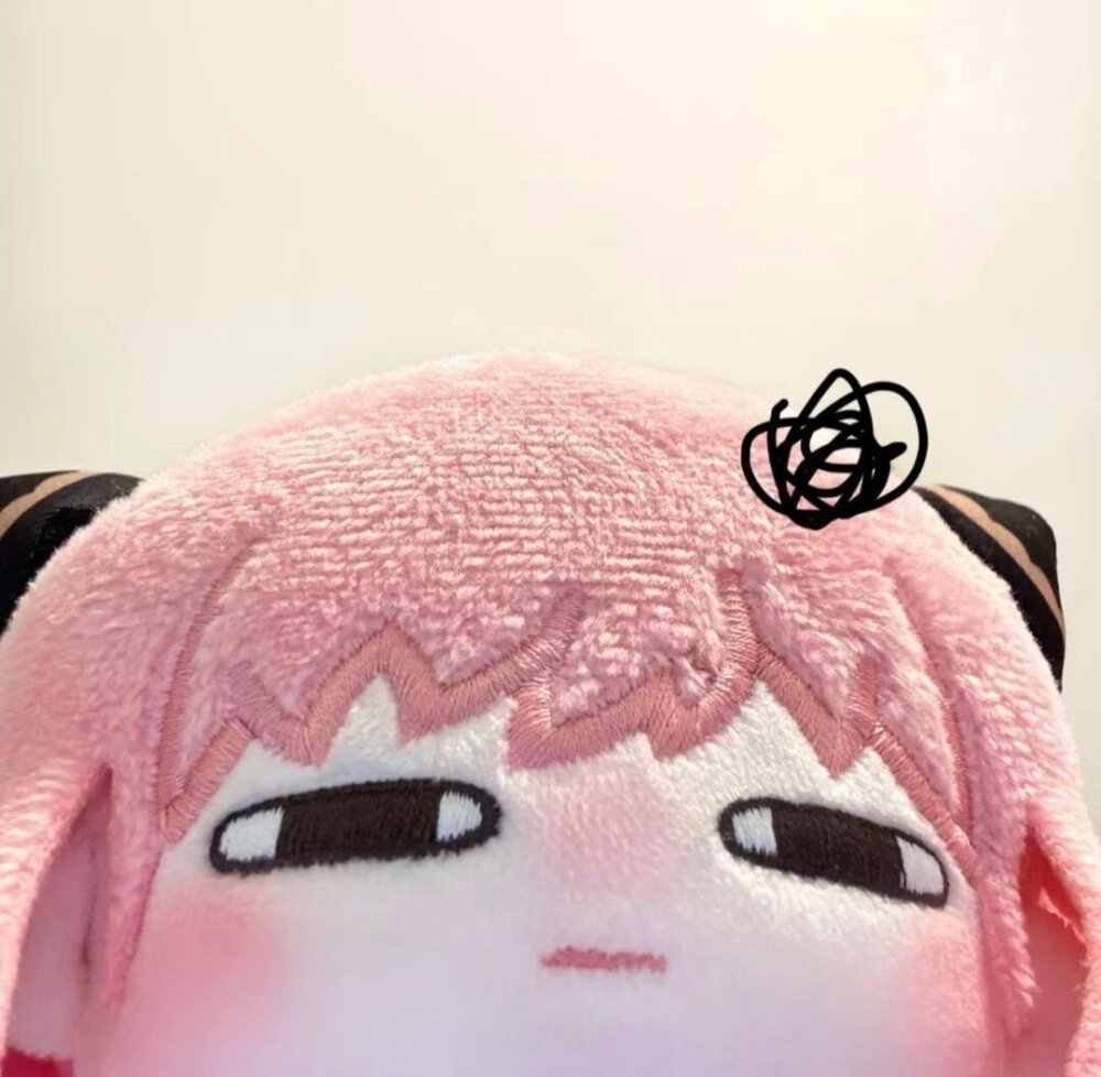 /