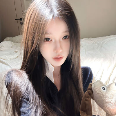 拿图点收藏加关注（不然一律拉黑）