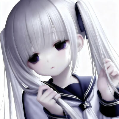 xhs坏天气 转载注明