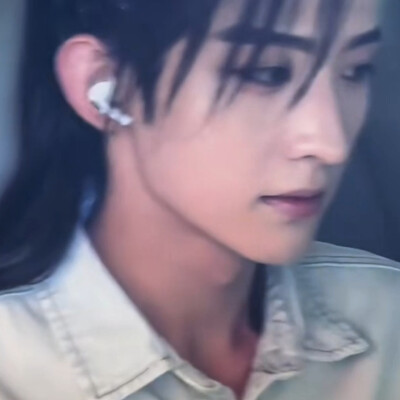 有无搞暗河传的女孩我想和你们一起玩