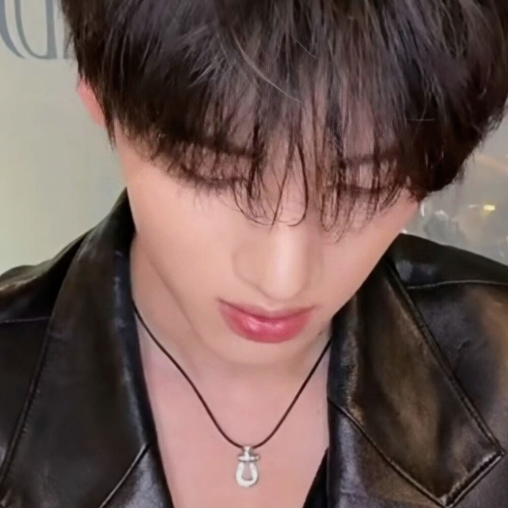 在你身上轻轻牵扯的来世，这五百年也说断就断么