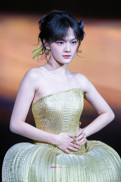文淇